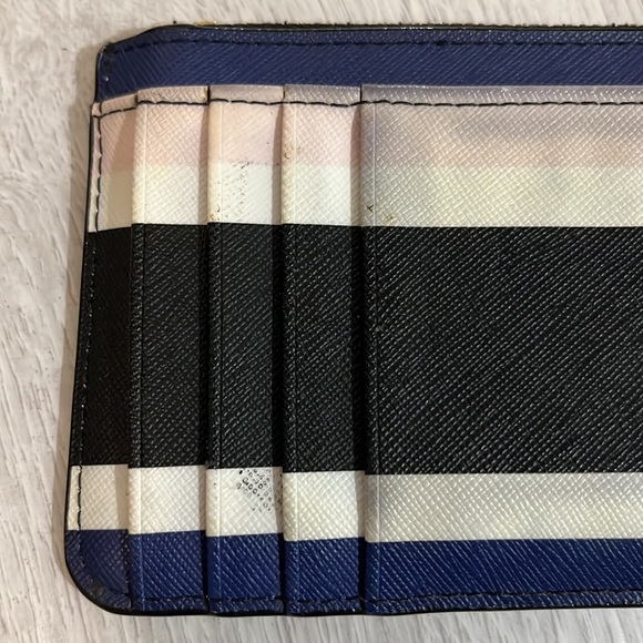 Kate Spade Cardholder - Picture 4 of 6